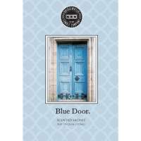 Саше для помещений Bridgewater BLUE DOOR