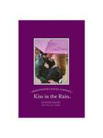 Саше Bridgewater Kiss In The Rain (Поцелуй Под Дождем) для авто
