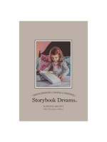 Саше Bridgewater Storybook Dreams (Сказочные Истории) для дома