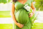 Как влияют эфирные масла на организм во время беременности: все за и против