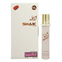 Shaik W 304 женские духи аналог аромата Victoria's Secret Noir Tease мини формат 20 мл